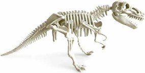 Εκπαιδευτικό παιχνίδι