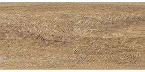 Δάπεδο Λωρίδα Βινυλική LVT Rigid Spirit Home 40-1407 5mm 17,6x121cm Palmer Natural 400X