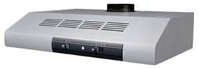 Franke Smart FTT 9122 XS Ελεύθερος Απορροφητήρας D 90cm INOX