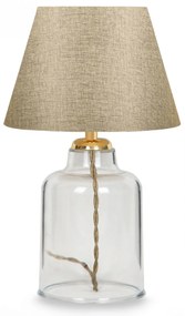 ΦΩΤΙΣΤΙΚΟ ΕΠΙΤΡΑΠΕΖΙΟ HM7583.03 ΧΡΥΣΟ