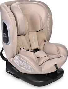 CAR SEAT PHOENIX 40-150 CM STRING