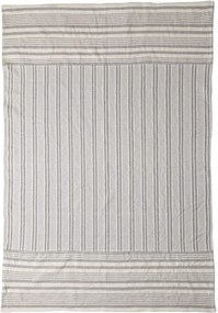 Χαλί Flannel-70 x 140 εκ.