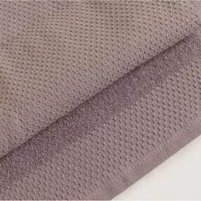 Stewehome πετσέτα χεριών από 100% βαμβάκι 30x40 cm