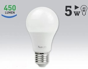 NEXT LED YE-E27AL-5WG