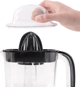 Lexical Citrus Juicer 40W LCJ-2103