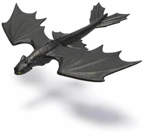 Εικόνες σε δράση Spin Master MAESTRA DE SPIN KROKMOU