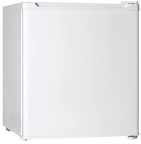 Crown CM-48A Ψυγείο Mini Bar Λευκό  51cm x 44cm x 47cm - (Υ x Π x Μ) /F