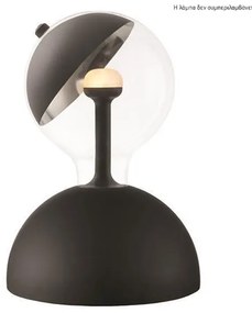 Πορτατίφ Eurolamp Move Me 147-81895