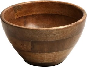 ΜΠΩΛ ΞΥΛΟ MANGO 21X12ΕΚ