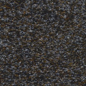 Μοκέτα Taurus Latex 601 Brown 200X