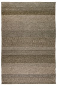 Χαλί All Season (200x290) Βιοκαρπέτ Kimolos 526/VH7-Z