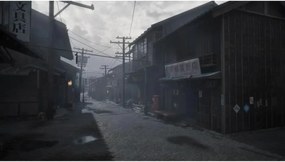 Βιντεοπαιχνίδι Xbox Series X Just For Games Silent Hill F