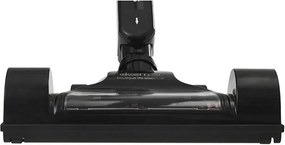 Deerma Ηλεκτρική Σκούπα Stick DX700 PRO (Μαύρο)