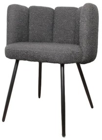 Chair POLE TO POLE High five 871974353964-0080