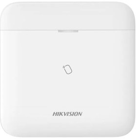 Hikvision DS-PWA96-M-WE Ασύρματος Κεντρικός Πίνακας Συναγερμού