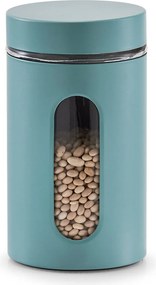 Δοχείο Αποθήκευσης 900ml Z-L Eucalyptus 19548