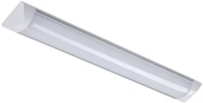 Πλαφονιέρα LED Elmark Stellar Remy-36