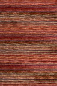 Χαλί Handloom 111 Red Carpet Couture 140X200cm