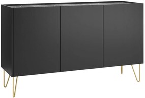 Μπουφές Armony Plus