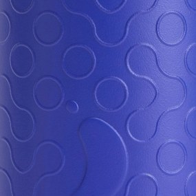 Μπουκάλι Θερμός 500ml Chilly's Series 3 Soundwave Rewind