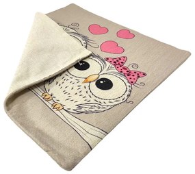 Μαξιλαροθήκη 45*44cm 10τμχ – Pillow case