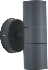 Επιτοίχιο σποτ it-Lighting Ouachita 802006-Anthraki