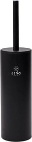 Πιγκάλ (Φ9x39) Estia Dita Black Matt 02-7485