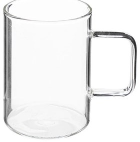 Κούπα 450ml S-D Mia 188842