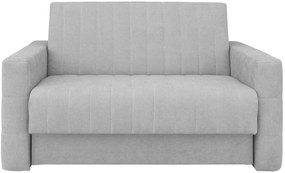 Καναπές - κρεβάτι Chaise-Leuko