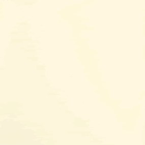 vidaXL Πάνελ Τοίχου 12 τεμ. Κρεμ 90 x 15 εκ. 1,62 μ² Συνθετικό Δέρμα