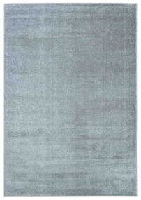 Χαλί All Season (160x230) Ezzo Comfort 8216AES Dark Grey