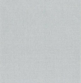 Ταπετσαρία KTE JACQUARD HED2011-KTE - μ.