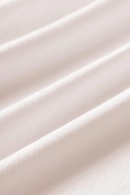 Stewehome Σετ 2 τεμαχίων μαξιλαροθήκες από βαμβάκι 50x70 cm