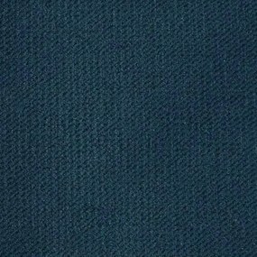 Πολυθρόνα Carlsbad 121, Μπλε, 103x67x82cm, 8 kg, Ταπισερί, Πόδια: Ξύλο | Epipla1.gr