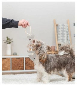 Βελούδινο Ζωάκι για Σκύλους Trixie