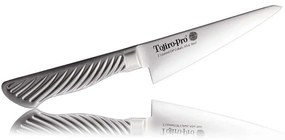 Μαχαίρι Ξεκοκαλίσματος Honesuki Pro F-885 15cm Chrome Tojiro Ανοξείδωτο Ατσάλι