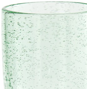 Σετ 6 κολωνάτα ποτήρια, Faraji