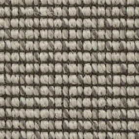 Φυσική ψάθα Kalahari 8411 - Outdoor Ribbon - Sand