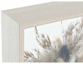 Διακοσμητικό Λουλούδι DKD Home Decor