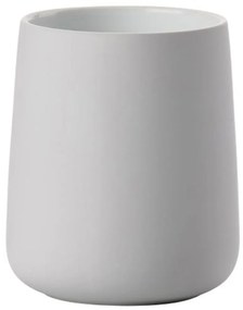 Ποτηροθήκη Nova 331213 Soft Grey Zone Denmark Porcelain