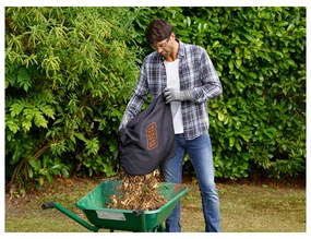 Φυσητήρας Black &amp; Decker BEBLV260-QS