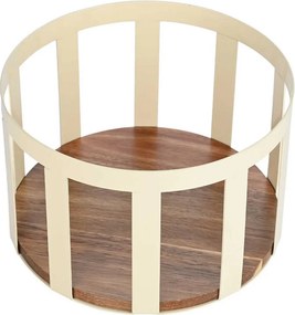 Φρουτιέρα (Φ24) Estia Allure 01-24772