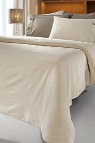 ΗΜΙΔΙΠΛΟ ΣΕΝΤΟΝΙ 180x270cm GUY LAROCHE - MINIMAL NATURAL