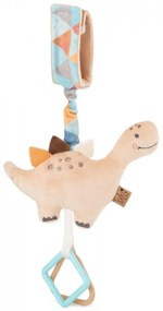 AMEK TOYS ΚΡΕΜΑΣΤΗ ΚΟΥΔΟΥΝΙΣΤΡΑ TOY DINOSAUR STUGGY 98680
