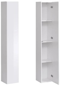 Swap VI Σύνθεση Ανθρακί 330x180x40