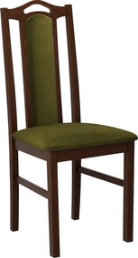 Καρέκλα Bossi IX - kerasi - gkri