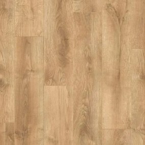Δάπεδο Laminate Vit. Superb 10-388 10mm Macademia-Oak 400X