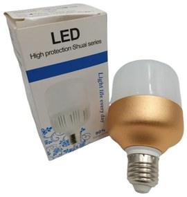 ΛΑΜΠΑ LED E27/15W/6500Κ LED-60094