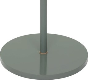 Καλόγερος Ρούχων (Φ40x175.5) F-V Cassie Grey 212768B