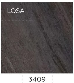 ELTOP Πάγκος Κουζίνας 410 Χ 60 Χ 3 cm